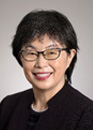 Image of Alice Chen, MD