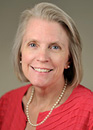 Sheila A. Prindiville, MD, MPH